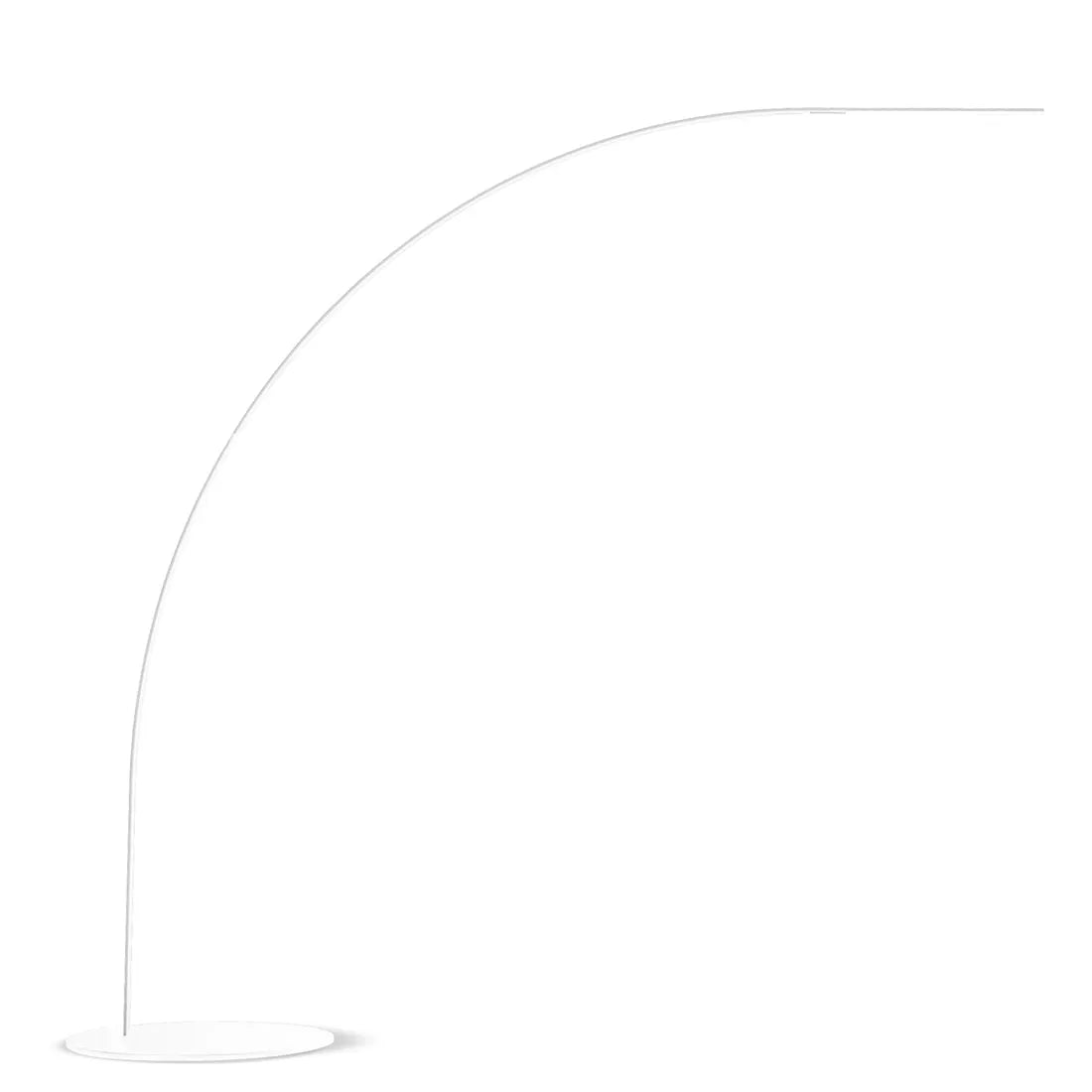 Yumi - Table Lamp Floor Lamp FontanaArte   