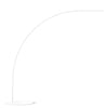 Yumi - Table Lamp Floor Lamp FontanaArte   