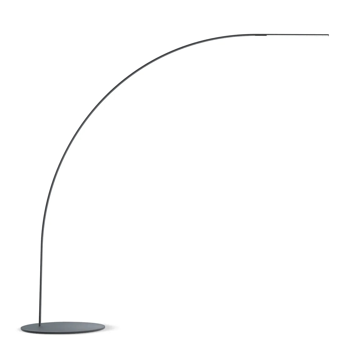 Yumi - Table Lamp Floor Lamp FontanaArte White  