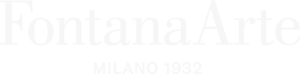 fontanaarte-header-logo