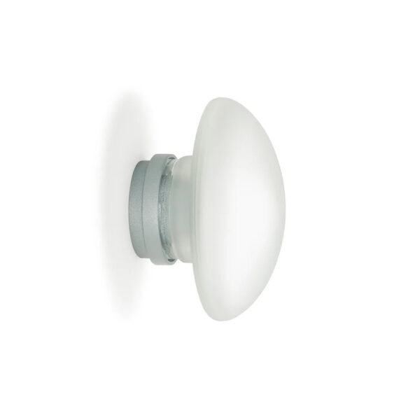 SILLABA Wall/Ceiling Lamp